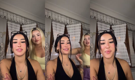 reyyyss0344 TikTok Live — Sep 21, 2026, 11:16 PM
