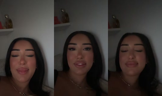 reyyyss0344 TikTok Live — Sep 22, 2026, 3:21 PM