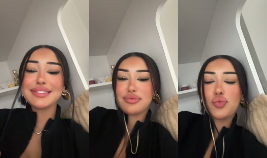 reyyyss0344 TikTok Live — Sep 22, 2026, 10:44 PM