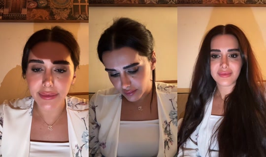 rfh40 TikTok Live — Aug 22, 2026, 11:13 PM