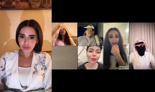 rfh40 TikTok Live — Aug 23, 2026, 12:01 AM
