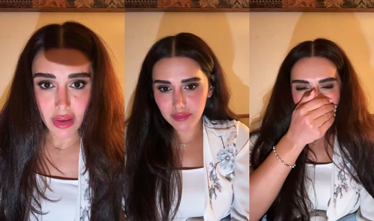 rfh40 TikTok Live — Aug 23, 2026, 12:52 AM