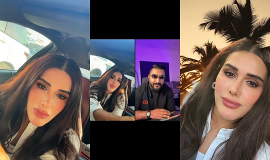 rfh40 TikTok Live — Aug 24, 2026, 2:08 PM