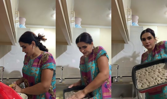 rfh40 TikTok Live — Aug 24, 2026, 4:08 PM