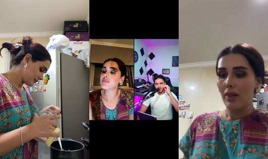 rfh40 TikTok Live — Aug 24, 2026, 5:28 PM