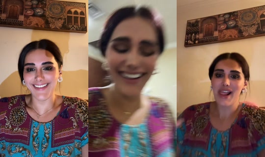 rfh40 TikTok Live — Aug 24, 2026, 7:08 PM