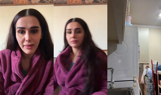 rfh40 TikTok Live — Aug 25, 2026, 8:13 AM