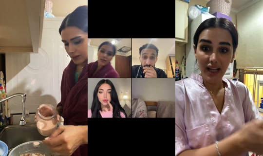rfh40 TikTok Live — Aug 25, 2026, 9:03 AM