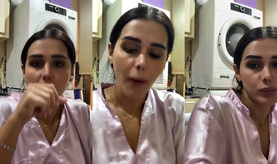 rfh40 TikTok Live — Aug 25, 2026, 9:53 AM