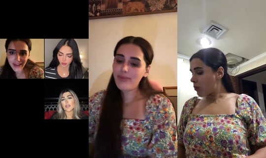 rfh40 TikTok Live — Aug 25, 2026, 9:04 PM