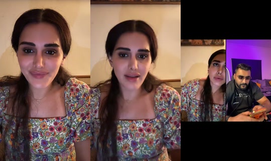 rfh40 TikTok Live — Aug 25, 2026, 10:22 PM
