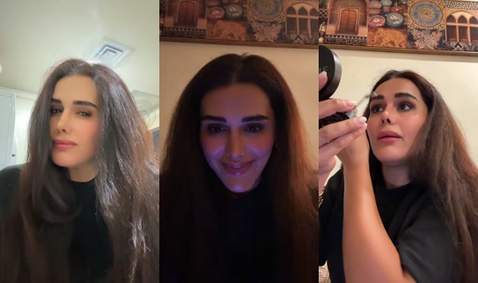 rfh40 TikTok Live — Aug 26, 2026, 7:03 PM