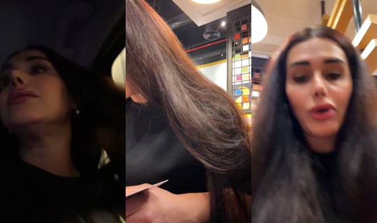 rfh40 TikTok Live — Aug 26, 2026, 7:57 PM