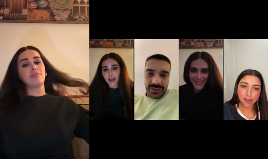 rfh40 TikTok Live — Aug 26, 2026, 9:39 PM
