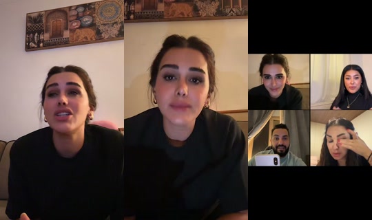 rfh40 TikTok Live — Aug 26, 2026, 10:29 PM