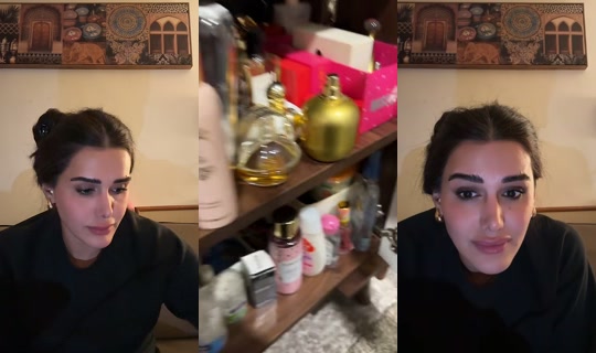 rfh40 TikTok Live — Aug 27, 2026, 12:41 AM