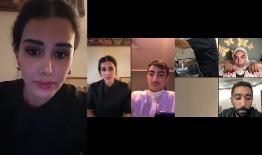 rfh40 TikTok Live — Aug 27, 2026, 2:16 AM