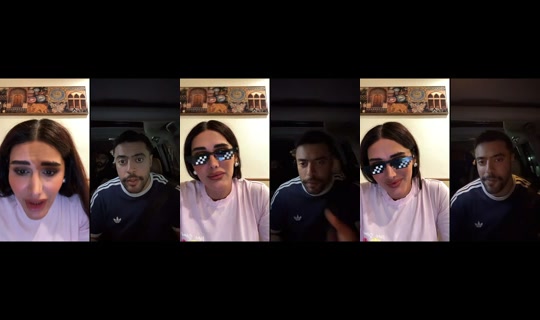 rfh40 TikTok Live — Aug 28, 2026, 8:14 PM