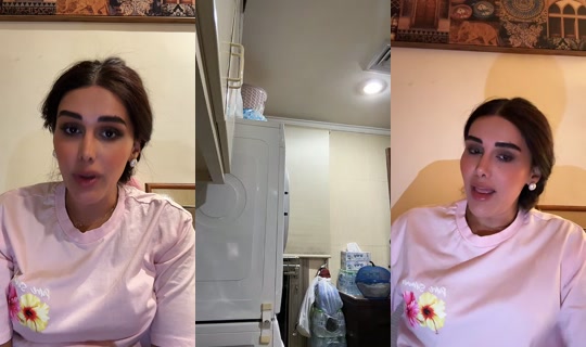 rfh40 TikTok Live — Aug 28, 2026, 9:35 PM