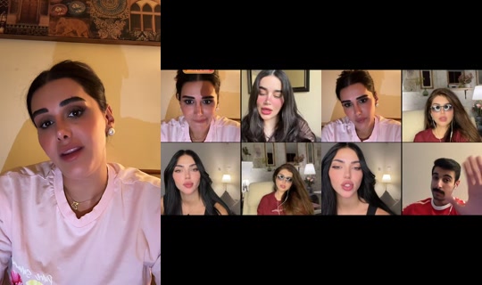 rfh40 TikTok Live — Aug 28, 2026, 10:25 PM