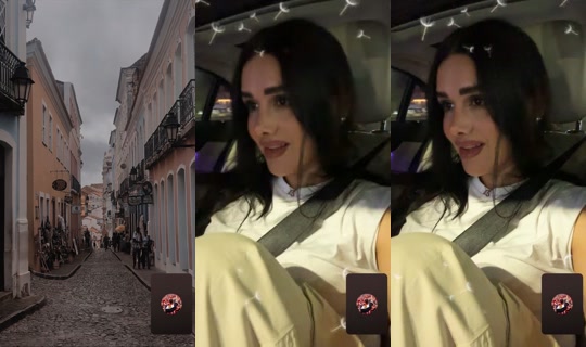 rfh40 TikTok Live — Aug 30, 2026, 8:54 PM