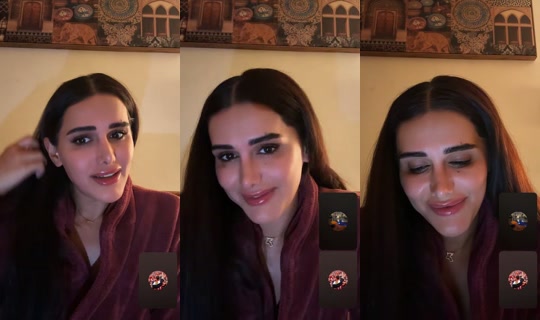 rfh40 TikTok Live — Aug 30, 2026, 9:44 PM