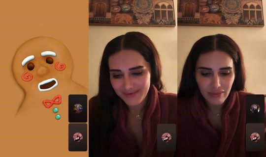 rfh40 TikTok Live — Aug 30, 2026, 10:35 PM