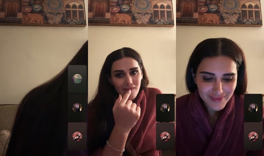 rfh40 TikTok Live — Aug 30, 2026, 11:25 PM