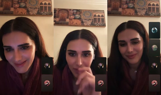 rfh40 TikTok Live — Aug 31, 2026, 12:15 AM