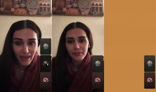 rfh40 TikTok Live — Aug 31, 2026, 1:05 AM