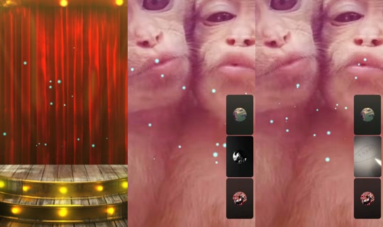 rfh40 TikTok Live — Aug 31, 2026, 2:14 AM