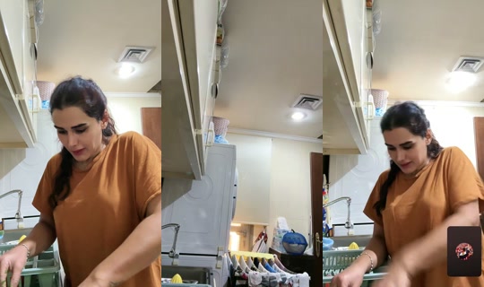 rfh40 TikTok Live — Sep 1, 2026, 10:37 AM