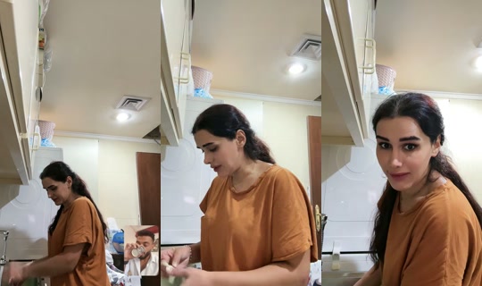 rfh40 TikTok Live — Sep 1, 2026, 11:27 AM