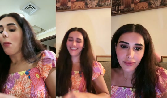 rfh40 TikTok Live — Sep 1, 2026, 6:24 PM