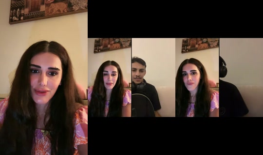 rfh40 TikTok Live — Sep 1, 2026, 7:14 PM