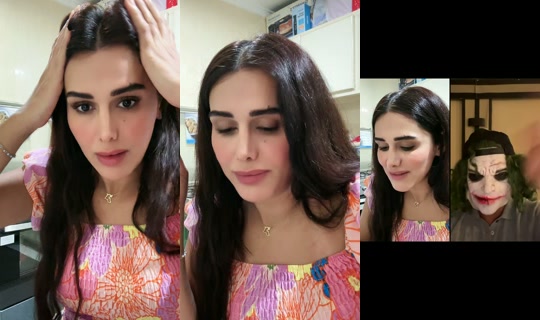 rfh40 TikTok Live — Sep 1, 2026, 8:14 PM
