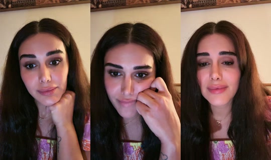 rfh40 TikTok Live — Sep 1, 2026, 9:18 PM
