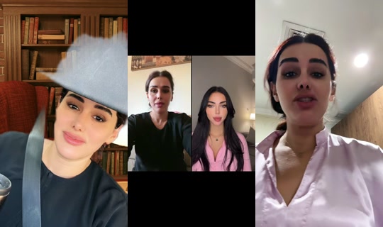 rfh40 TikTok Live — Sep 3, 2026, 4:40 AM
