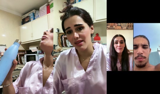rfh40 TikTok Live — Sep 3, 2026, 7:56 AM