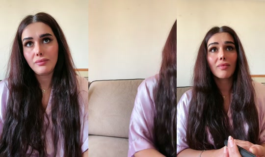 rfh40 TikTok Live — Sep 3, 2026, 8:46 AM