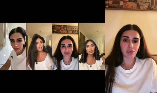 rfh40 TikTok Live — Sep 3, 2026, 6:22 PM