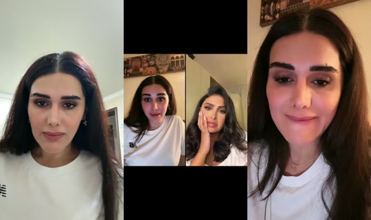 rfh40 TikTok Live — Sep 3, 2026, 6:52 PM