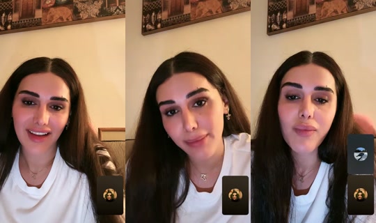rfh40 TikTok Live — Sep 3, 2026, 7:43 PM