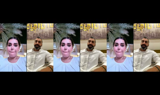 rfh40 TikTok Live — Oct 1, 2026, 9:23 PM
