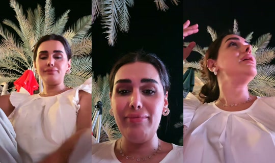 rfh40 TikTok Live — Oct 1, 2026, 9:37 PM