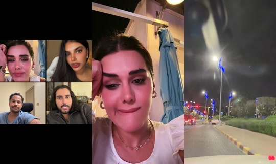 rfh40 TikTok Live — Oct 1, 2026, 10:28 PM