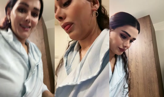 rfh40 TikTok Live — Oct 2, 2026, 3:37 PM