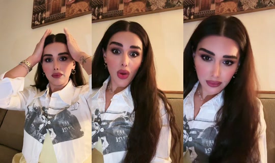 rfh40 TikTok Live — Oct 2, 2026, 4:28 PM