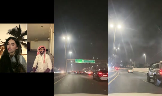 rfh40 TikTok Live — Oct 2, 2026, 4:58 PM