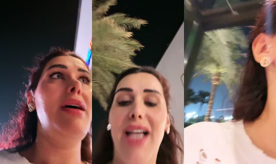rfh40 TikTok Live — Oct 3, 2026, 4:42 PM